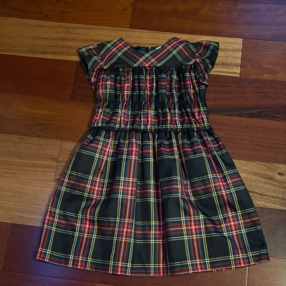 J.Crew Dress